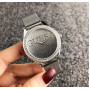 Женские наручные часы Guess копия