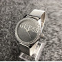 Женские наручные часы Guess копия
