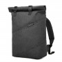 Рюкзак для ноутбука 15.6” BAGSMART черный (BM0140006A001)