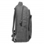Мужской рюкзак под ноутбук Aoking 1fn77170-grey