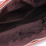 Мужская сумка Polo Vicuna коричневая (8806-2)