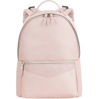 Рюкзак для мамы Mommore розовый (MM3101300A012)