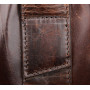 Сумка мужская Vintage 14620 Коричневая