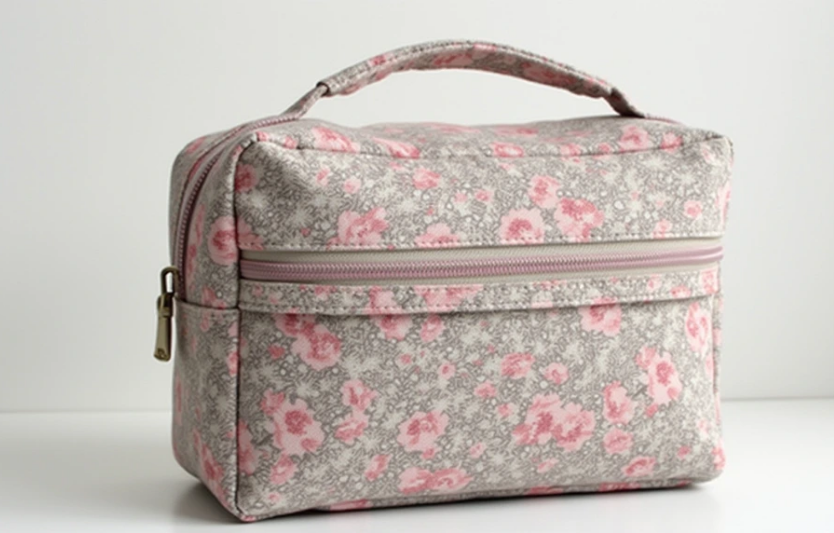 Косметичка яку модель обрати