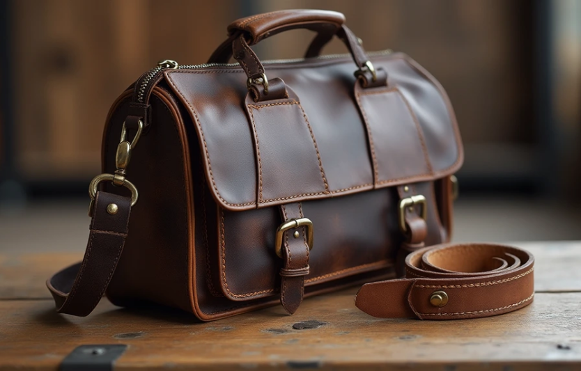 Як обрати якісний аксесуар