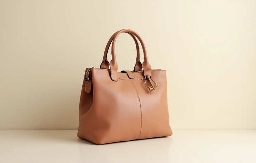 Жіноча сумка на кожен день